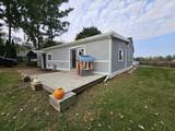 10918 Curth Road - Photo 28