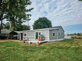 10918 Curth Road - Photo 29