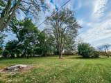 10918 Curth Road - Photo 31