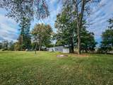 10918 Curth Road - Photo 32