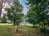 10918 Curth Road - Photo 33