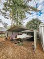 10918 Curth Road - Photo 35
