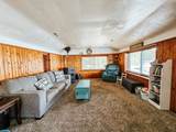 10918 Curth Road - Photo 8