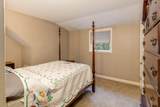 5025 Smith - Photo 16