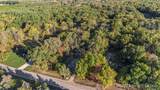 2729 138th Avenue - Photo 4
