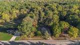 2729 138th Avenue - Photo 5