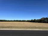 6.88 Monroe Road - Photo 5