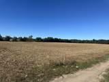6.88 Monroe Road - Photo 7