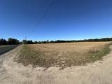 6.88 Monroe Road - Photo 8