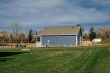 273 Aspen Hill Drive - Photo 14