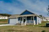 273 Aspen Hill Drive - Photo 15