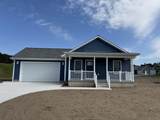 273 Aspen Hill Drive - Photo 16
