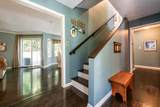 109 Orleans Circle - Photo 17