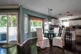 109 Orleans Circle - Photo 22