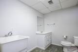 109 Orleans Circle - Photo 47