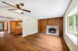 1294 Seneca Road - Photo 4