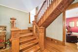 433 Second Street - Photo 11