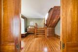 433 Second Street - Photo 12