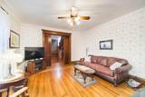 433 Second Street - Photo 15