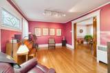 433 Second Street - Photo 16