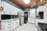 433 Second Street - Photo 22
