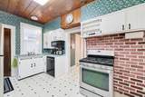 433 Second Street - Photo 26