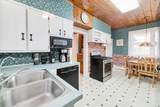 433 Second Street - Photo 27