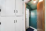433 Second Street - Photo 28
