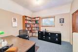 433 Second Street - Photo 37