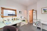 433 Second Street - Photo 38