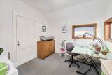 433 Second Street - Photo 39
