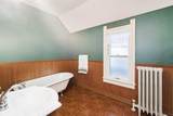 433 Second Street - Photo 41