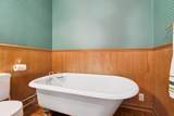 433 Second Street - Photo 42