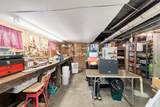 433 Second Street - Photo 47
