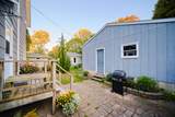433 Second Street - Photo 50