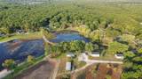 1570 Carr Road - Photo 20