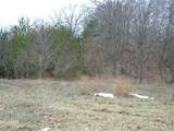 1570 Carr Road - Photo 22