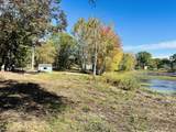 1570 Carr Road - Photo 27