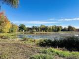 1570 Carr Road - Photo 29