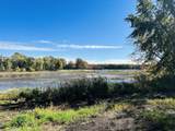 1570 Carr Road - Photo 30