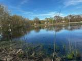 1570 Carr Road - Photo 34