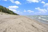 VL # 1 Dune Road - Photo 5