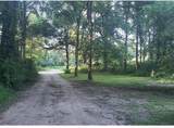 8274 Baldwin Street - Photo 2