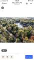 8274 Baldwin Street - Photo 6