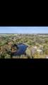 8274 Baldwin Street - Photo 7