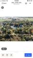 8274 Baldwin Street - Photo 8