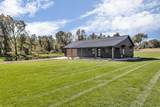 3251 Hanover Road - Photo 1