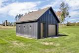3251 Hanover Road - Photo 10