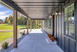 3251 Hanover Road - Photo 12