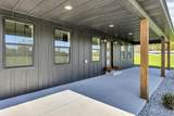 3251 Hanover Road - Photo 13